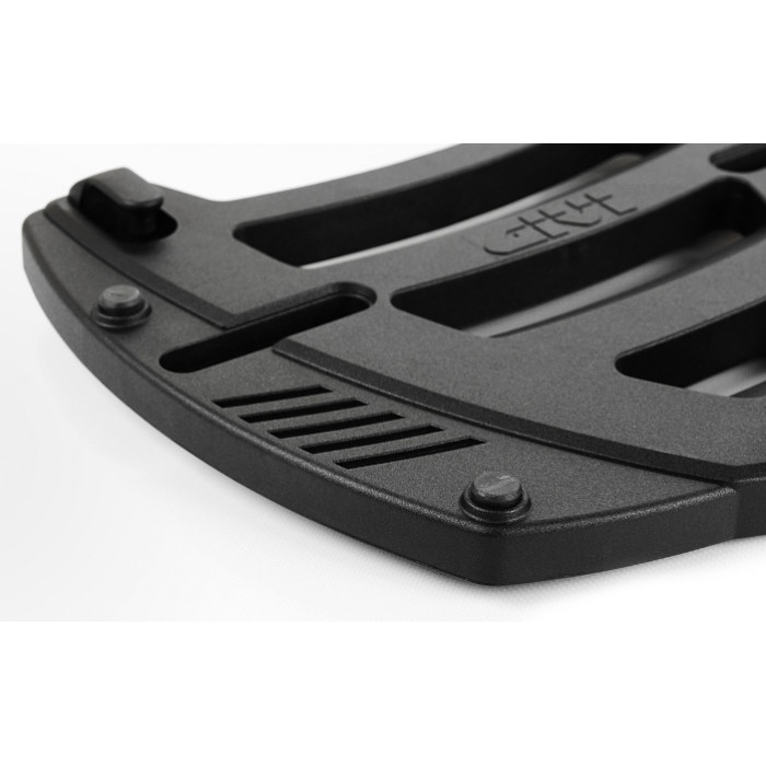 Площадка под центральный кофр GIVI M3 Monokey