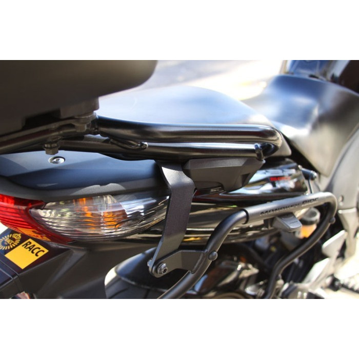 Комплект крепежей GIVI PLX174KIT для PLX174
