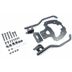 Крепеж центрального кофра GIVI SR5125 BMW G310R (17-18)