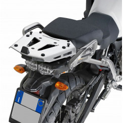 Крепеж центрального кофра GIVI SRA2101 Yamaha XT1200Z/ZE Super tenere (10