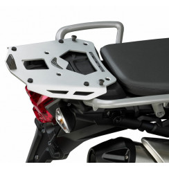 Крепеж центрального кофра GIVI SRA6401 Triumph Tiger 800 XC/XR (11-19)