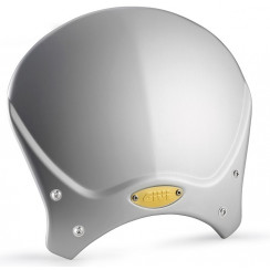Крепеж ветрового стекла GIVI AL6406A Triumph Bonneville 865
