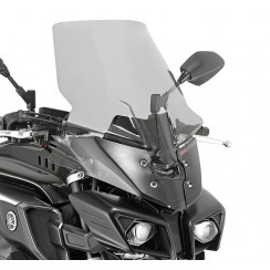 Стекло ветровое GIVI D2129S Yamaha MT-10 (16-18)