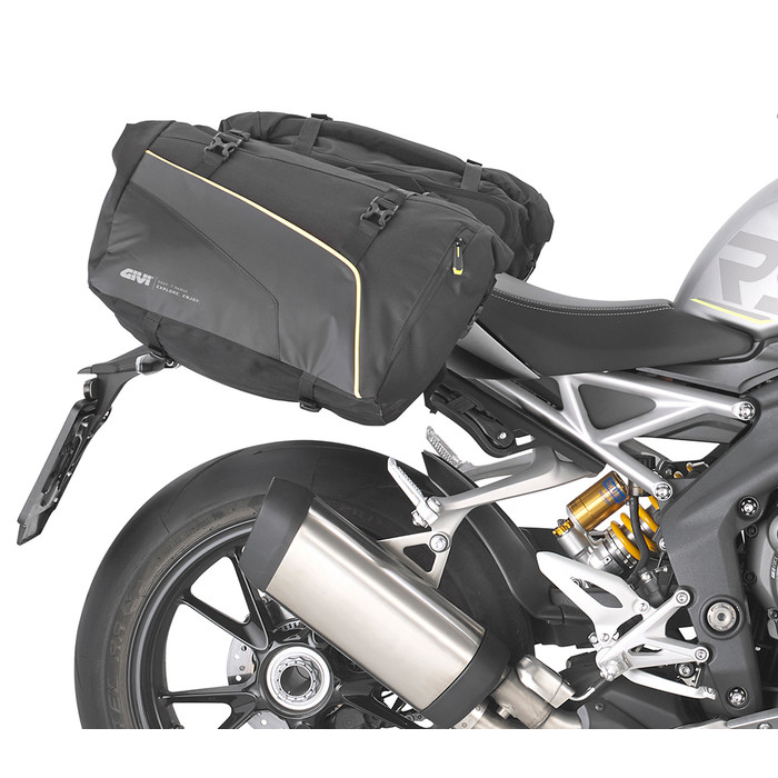 Сумки GIVI EA133 для мотоцикла 25л.