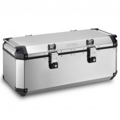 Кофр алюминиевый GIVI OBK110A ATV 110L