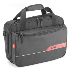 Сумка GIVI T484C для кофров TRK33, TRK35, TRK46