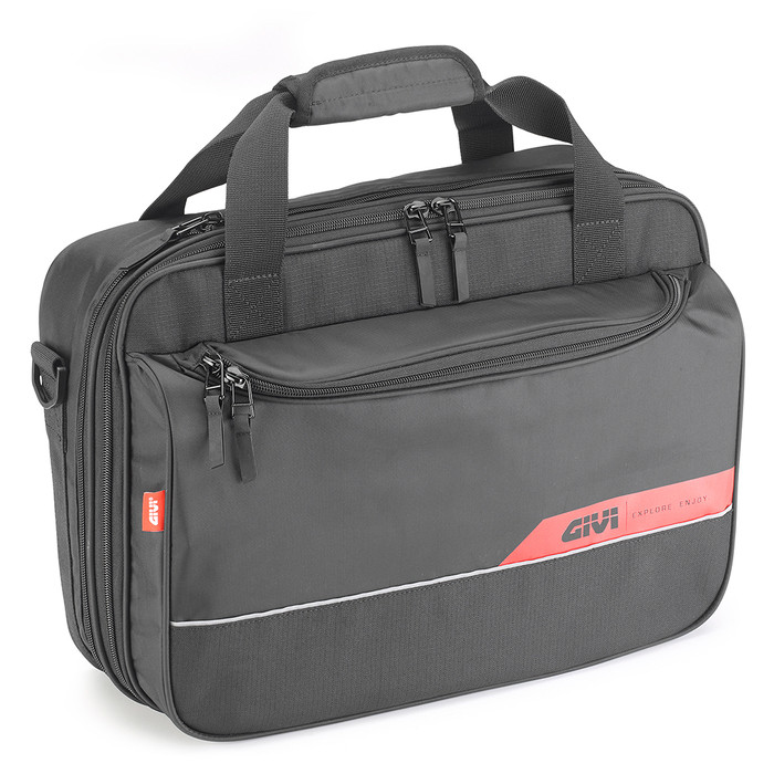 Сумка GIVI T484C для кофров TRK33, TRK35, TRK46