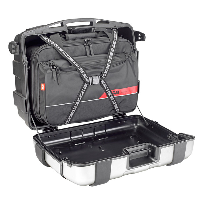 Сумка GIVI T484C для кофров TRK33, TRK35, TRK46