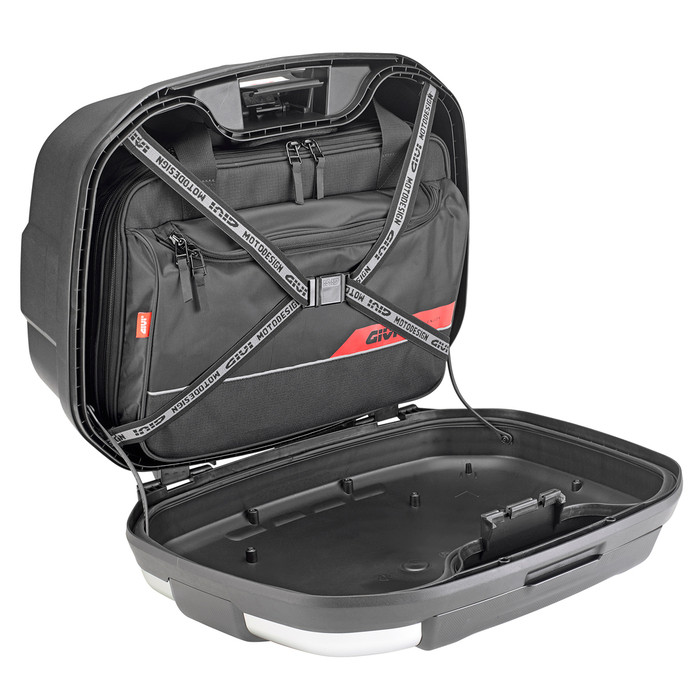 Сумка GIVI T484C для кофров TRK33, TRK35, TRK46