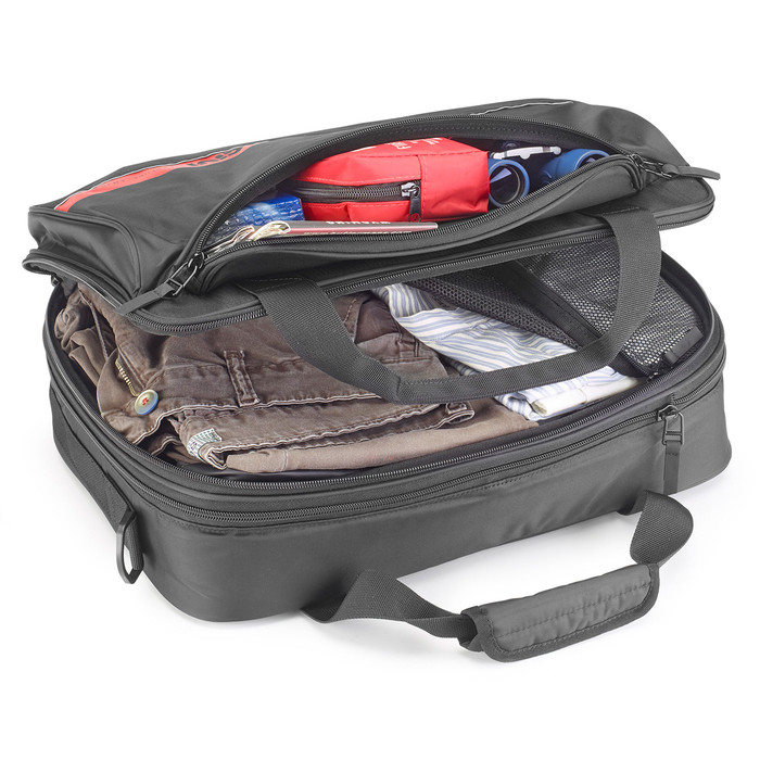 Сумка GIVI T484C для кофров TRK33, TRK35, TRK46