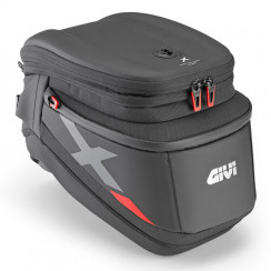 Сумка на бак GIVI XL05 X-LINE TANKLOCK spec. AFRICA TWIN