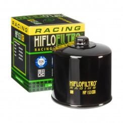 Фильтр масляный HIFLO Filtro HF153RС