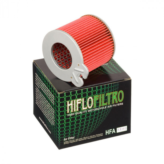 Воздушный фильтр HIFLO HFA1105