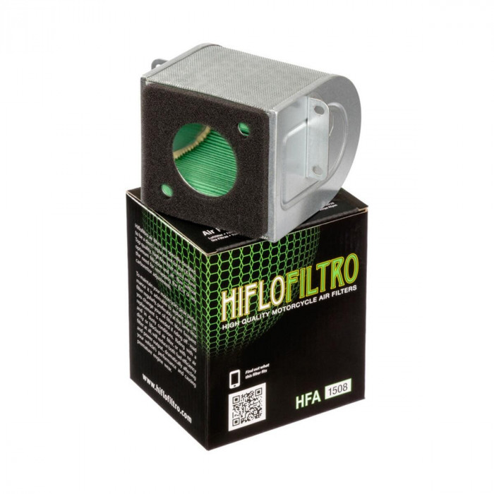 Воздушный фильтр HIFLO HFA1508
