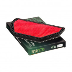 Воздушный фильтр HIFLO HFA1603