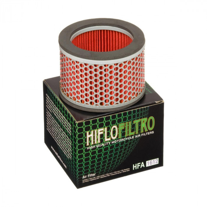 Фильтр воздушный HIFLO Filtro HFA1612