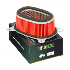 Фильтр воздушный HIFLO Filtro HFA1708