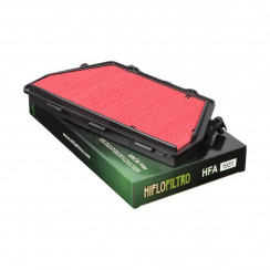 Фильтр воздушный HIFLO Filtro HFA1931