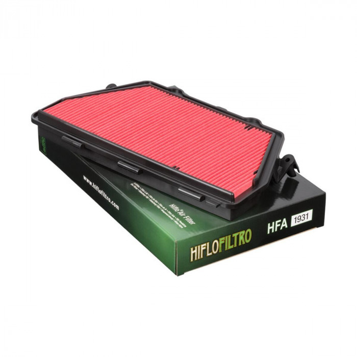 Фильтр воздушный HIFLO Filtro HFA1931