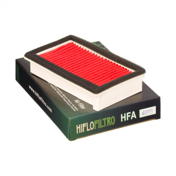 Фильтр воздушный HIFLO Filtro HFA4608