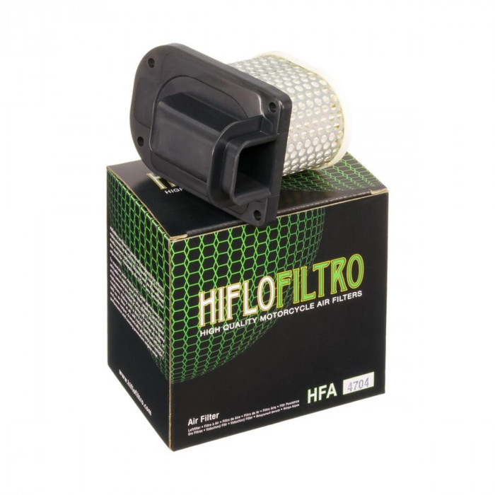 Фильтр воздушный HIFLO Filtro HFA4704