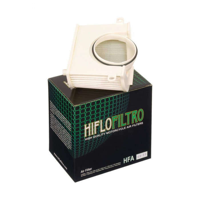 Фильтр воздушный HIFLO Filtro HFA4914