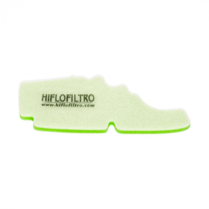 Воздушный фильтр HIFLO HFA5202DS
