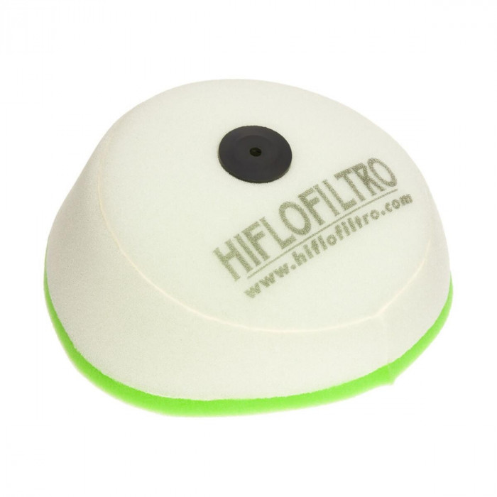 Фильтр воздушный HIFLO Filtro HFF5013