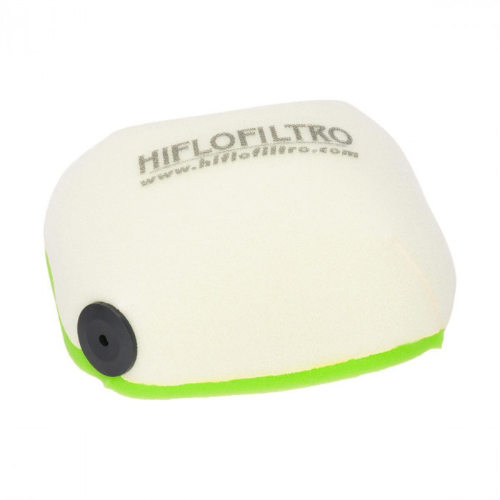 Фильтр воздушный HIFLO Filtro HFF5019