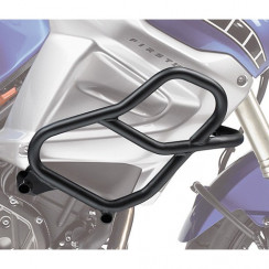 Дуги для KAPPA YAMAHA XT1200Z/XT1200ZE Super Tenere 2010-2019