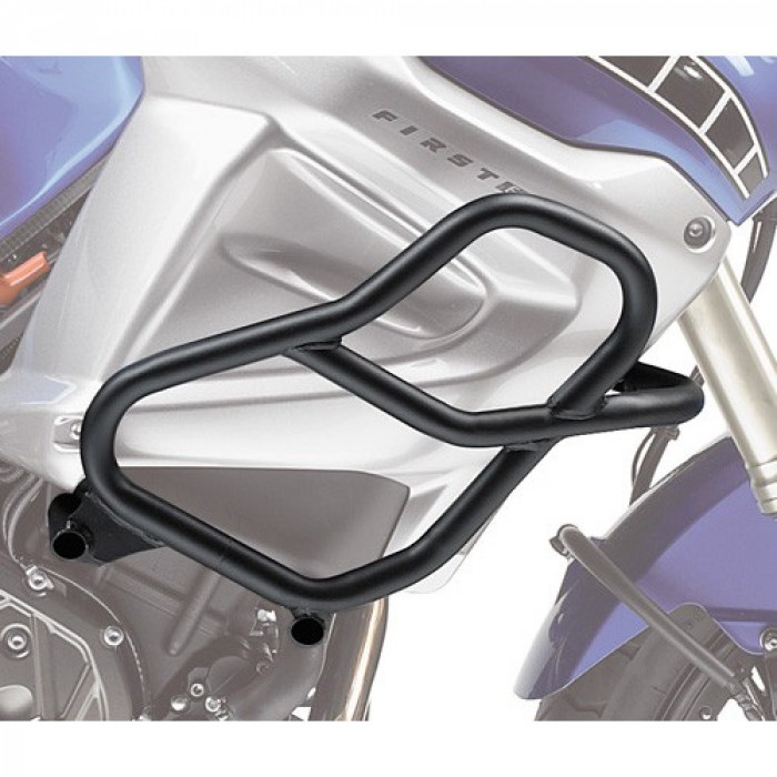 Дуги для KAPPA YAMAHA XT1200Z/XT1200ZE Super Tenere 2010-2019