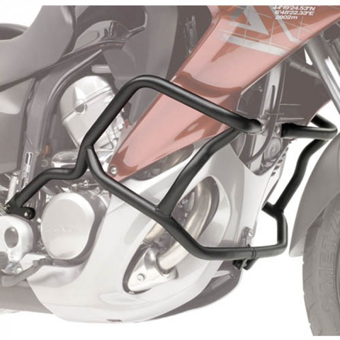 Дуги для KAPPA HONDA XL700V Transalp 2008-2013