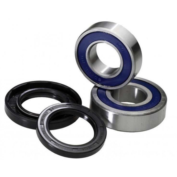 Комплект подшипников для колеса Chakin CH25-1206 Racing line