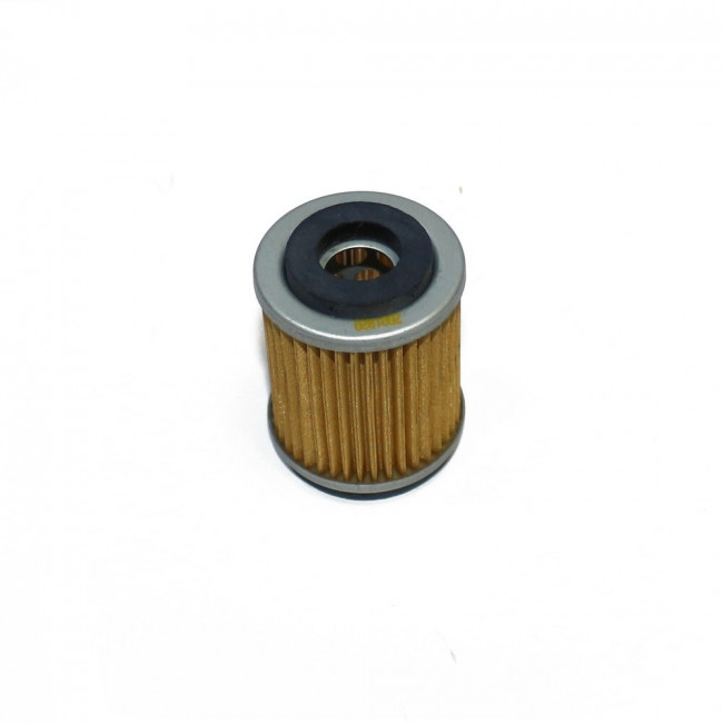 Масляный фильтр 10-79110 / HF143