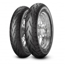 [PIRELLI] Мотошина задняя Night Dragon 180/55R18 74W TL