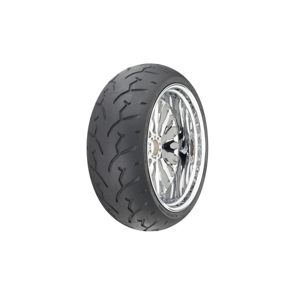 Мотошина задняя Pirelli Night Dragon GT 170/80R15 77H TL