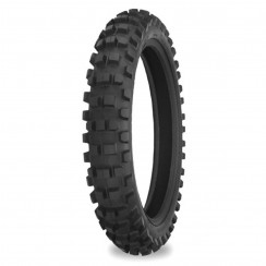 Мотошина Shinko 244 5.10-17 67P TT перед / зад