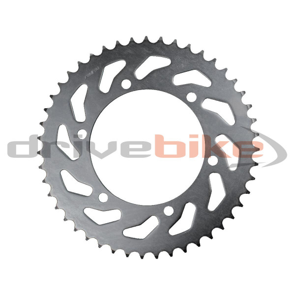 Звезда задняя Sunstar 47 зубьев 1-3541-47 стальная / JTR855-47