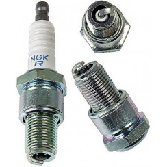 Свеча зажигания NGK BR8ES