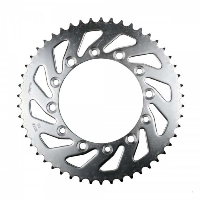 Звезда задняя Sunstar 50 зубьев 1-3612-50 стальная / JTR245.50