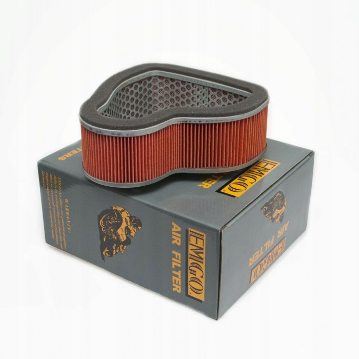 Фильтр воздушный HIFLO Filtro HFA4612