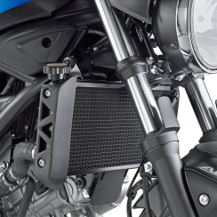 Защита радиатора GIVI PR3111 Susuki SV650 (16-18)