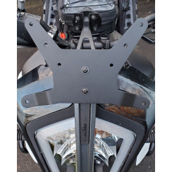Набор крепежей GIVI D7711KIT