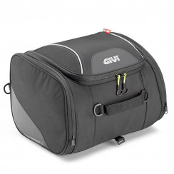 Сумка на сиденье пассажира GIVI EA146 SADDLE BAG EASY