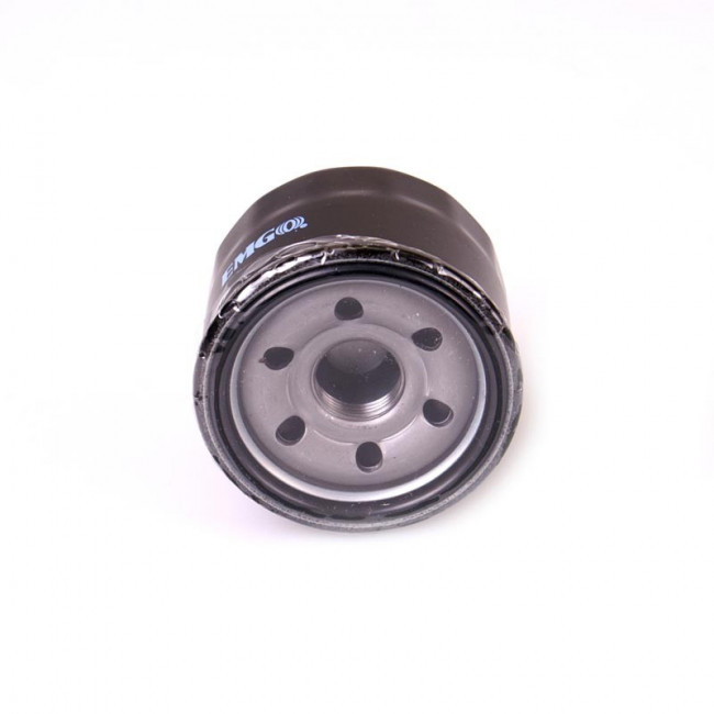 Масляный фильтр 10-822500 / HF147