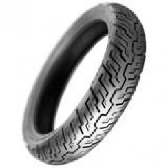 Мотошина Shinko SR733 100/90-19 57H перед