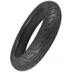 Мотошина Shinko F006 120/70ZR-17 58W перед