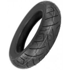 Мотошина Shinko SR777 160/80-15 74H зад