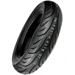 Мотошина Shinko SE890 180/70-16 77H перед/зад