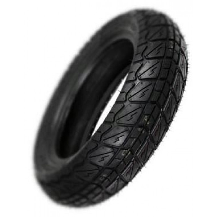 Мотошина Shinko 723 120/70-12 58P перед